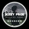 jezzypage