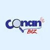 Conan Vbiz