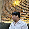 _hery_03