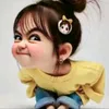 mishaliyu22