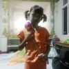 daw.khin229