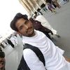 furquan.khan48