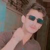 ali.mansoor449
