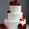 masoud_samadi_pastry
