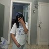 oykuese2