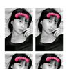 cyraaaa4._