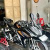 wahyuadit90