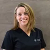 LFCLINICADENTAL