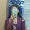 trisha.das64