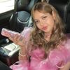 fan.lisa661