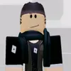 jeff90567