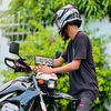 nikesh.nethvidu