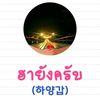 arataoad2pb