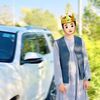 khanseyar0