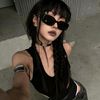 isratjahanroja20