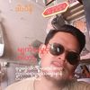 htet.nadi25