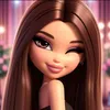 r.rrubyxx