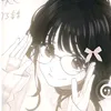 ayuminico
