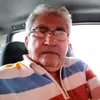 raimundo.agnaldo1