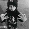 kilzzzzzz.wehhh