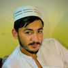 sherazchaudhry72