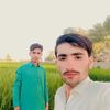 maqsood.ahmed606