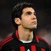 Paulo