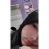 EMBI PUSPUS