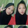 ananda.diva30