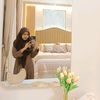 produk.murah59