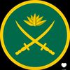 md.sadiqur33