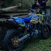 husatm445500