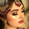 meerabshah013