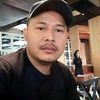 soneo_putra