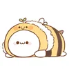 omega_0710