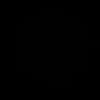 caesari44_