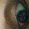 aisyahicha7334