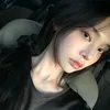 ur.mikzy