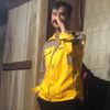 user80449461487304