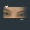 unknown_1345872