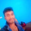 amma.paiyan.ranu