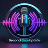 Second Date update daily
