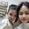 nhung_nail_1992