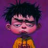 eddy.pk4