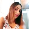 user86101994576170