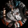 bk_boben_9