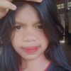 user46193701162236