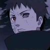 ismailochy_7