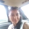 Galyna