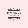 mk.store974